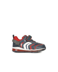 OUTLET BABY TODO ΒΟΥ