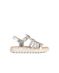 OUTLET JR SOLEIMA GIRL