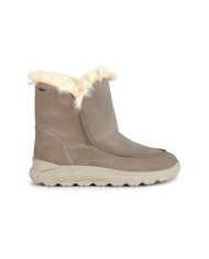 OUTLET SPHERICA 4X4 ABX