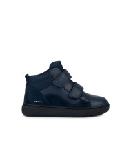 OUTLET JR THELEVEN ABX BOY
