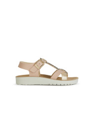 OUTLET JR COSTAREI GIRL