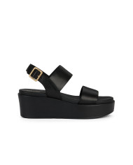 OUTLET XAND 2.2S