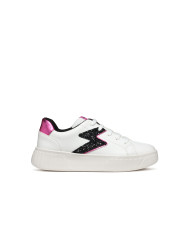 OUTLET JR MIKIROSHI GIRL
