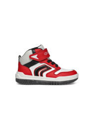 OUTLET JR BUZZERLIGHT BOY