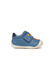 OUTLET BABY TUTIM BOY