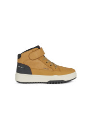 OUTLET JR BUNSHEE ABX BOY
