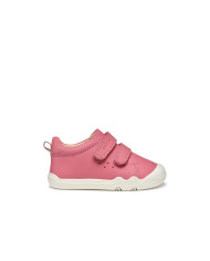 BABY STEPPIEUP GIRL