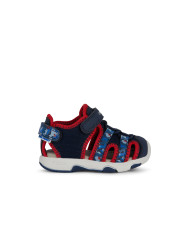 OUTLET BABY MULTY BOY