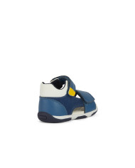 OUTLET BABY TAPUZ BOY