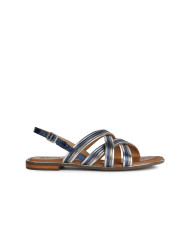 OUTLET SOZY PLUS G