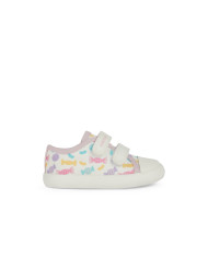 OUTLET BABY GISLI GIRL