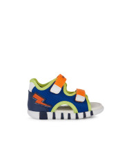 OUTLET BABY IUPIDOO BOY