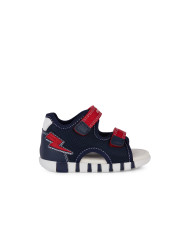 OUTLET BABY IUPIDOO BOY