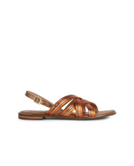 OUTLET SOZY PLUS