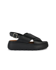 SPHERICA EC4.1 S