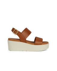 OUTLET XAND 2.2S