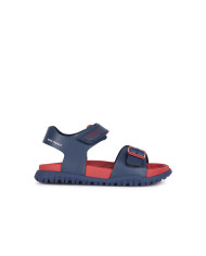 OUTLET JR FUSBETTO BOY