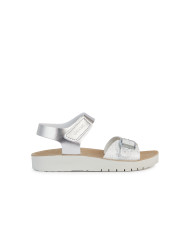 OUTLET JR COSTAREI GIRL