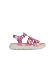 OUTLET JR SOLEIMA GIRL
