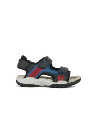 OUTLET JR BOREALIS BOY