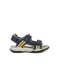 OUTLET JR BOREALIS BOY