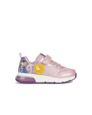 OUTLET JR SPACECLUB GIRL