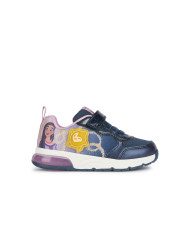 OUTLET JR SPACECLUB GIRL