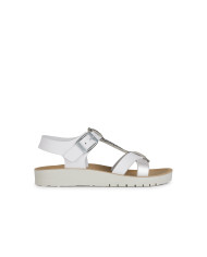 OUTLET JR COSTAREI GIRL