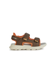OUTLET JR AIRADYUM BOY