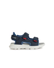 OUTLET JR AIRADYUM BOY