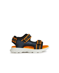 OUTLET JR AIRADYUM BOY