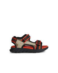 OUTLET JR AIRADYUM BOY