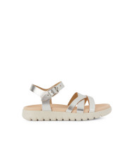 OUTLET JR SOLEIMA GIRL