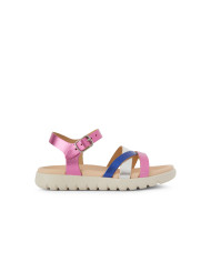 OUTLET JR SOLEIMA GIRL