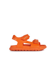 OUTLET JR FUSBETTO BOY