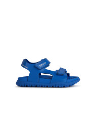 OUTLET JR FUSBETTO BOY