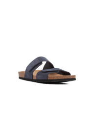 OUTLET GHITA