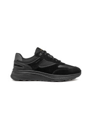 SPHERICA ACTIF ABX