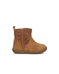 OUTLET BABY MACCHIA GIRL