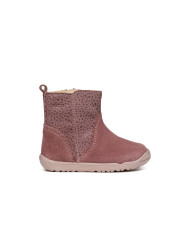 OUTLET BABY MACCHIA GIRL