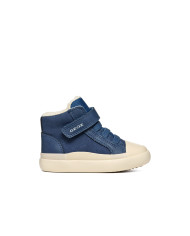 OUTLET BABY GISLI BOY