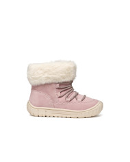 OUTLET BABY OMAR WPF GIRL