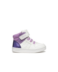 OUTLET BABY ECLYPER GIRL
