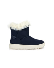 OUTLET JR THELEVEN GIRL