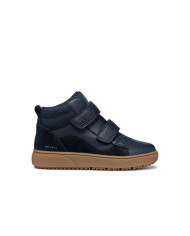 OUTLET JR THELEVEN ABX BOY