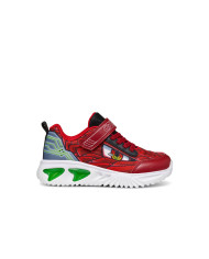 OUTLET JR ASSISTER BOY
