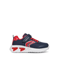 OUTLET JR ASSISTER BOY