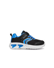 OUTLET JR ASSISTER BOY