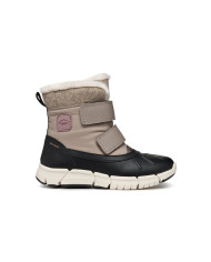 OUTLET JR FLEXYPER ABX GIRL