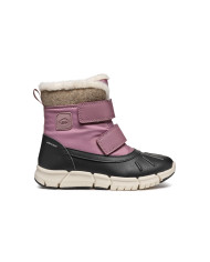 OUTLET JR FLEXYPER ABX GIRL
